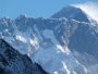 Nepal 2011-2012 Jiri-Everest 283